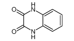 sulfamoyl isocyanate