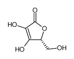 D-erythro-ascorbic acid