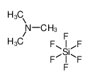 TRIMETHYLAMINE, AQUEOUS SOLUTION