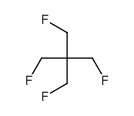 1,3-difluoro-2,2-bis(fluoromethyl)propane