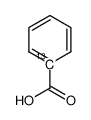 benzoic acid