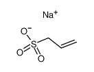 Sodium Allylsulfonate