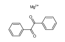 benzil, magnesium salt 