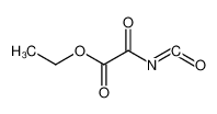 ethoxycarbonylcarbonyl isocyanate