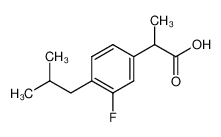 ibuprofen