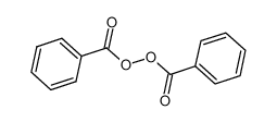 BENZOYL PEROXIDE