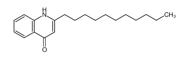 insoluble DMSO