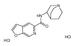 PHA-543613 Dihydrochloride