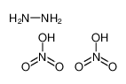 hydrazine,nitric acid