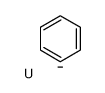 benzene,uranium