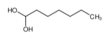 heptane diol