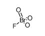 perbromyl fluoride