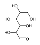 Dextrose (polymer)