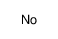nobelium
