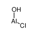POLYALUMINUM CHLORIDE 1327-41-9