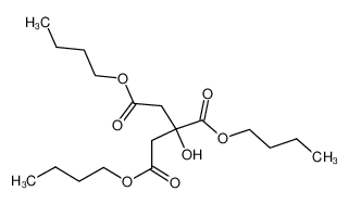 Tributyl Citrate
