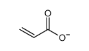 acrylate