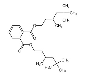 Diisononyl Phthalate