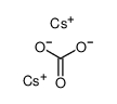 Cesium Carbonate