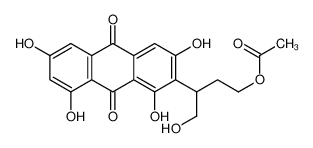 versiconol acetate
