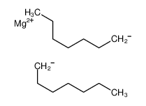 magnesium,heptane