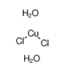 Cupric Chloride