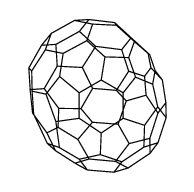 linear C78 polymer