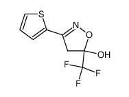 KM 09440