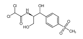 THIAMPHENICOL