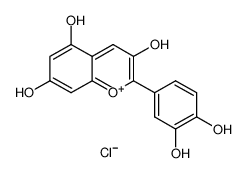 Enocyanin