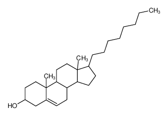 Cholesterol