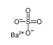 Barium Sulfate 13462-86-7