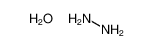 Hydrazine Hydrate