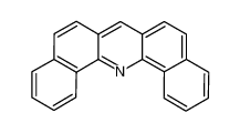 Dibenz[c,h]acridine