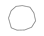 carbon