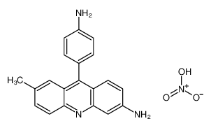 Flavophosphine Brands