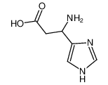 L-histidine