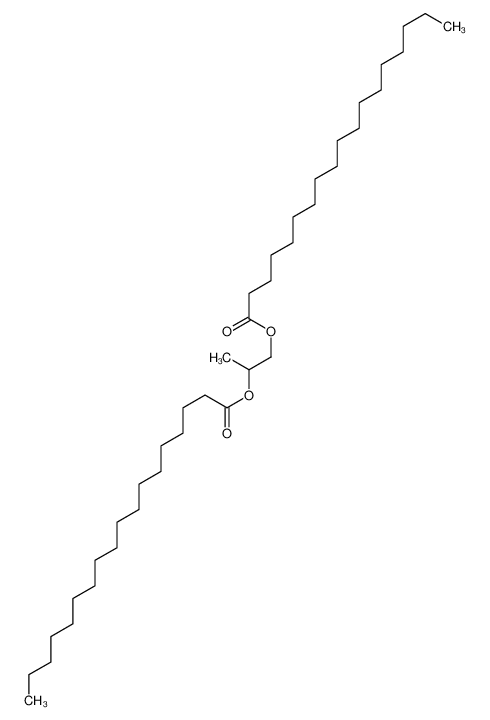 Propylene distearate Propylene distearate