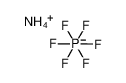 Ammonium Hexafluorophosphate 16941-11-0