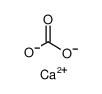 CALCIUM CARBONATE