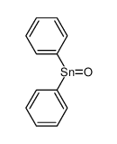 Stannane, oxodiphenyl-, polymer