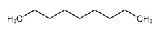 carbon