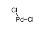 Palladium Chloride