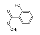 Wintergreen Oil 68917-75-9