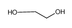 POLYGLYCOLIDE 25322-68-3
