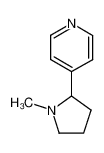 (+/-)-gamma-Nicotine