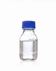 How to dilute 100 percent ethanol to 90 percent？