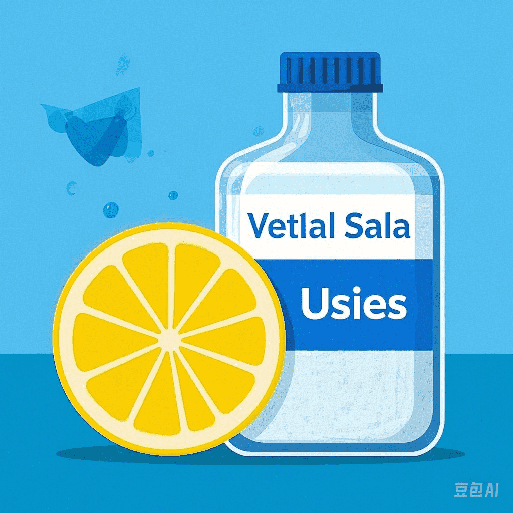 Application of Caustic Soda in Textile Cleaning: Mechanism, Benefits, and Environmental Considerations