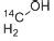 Describe the structural characteristics, physical properties, and typical chemical behaviors of CH3O (methoxy group)?