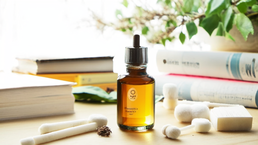 Exploration: How to Use Tea Tree Oil Correctly? Unveiling Its Applications and Uses